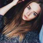 Dora Hawkins - @araginn580 - Instagram