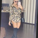 Dora Hawkins - @dora.hawkins1647 - Instagram