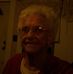 Dora Hawkins - Facebook