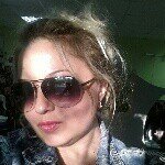 Dora Hawkins - @dora1vhawkinseo - Instagram