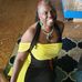 Dora Hawkins - Facebook
