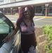 Dora Hawkins - Facebook