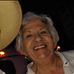 Dora Hawkins - Facebook