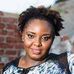 Dora Hawkins - Facebook