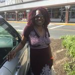 Dora Hawkins - @dhawkinsnhclc - Instagram