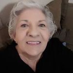Dora Hawkins - @hawkins.dora - Instagram