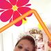 Dora Hawkins aka Grandma D - Facebook