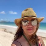 Dora Hawkins - @dorahawkins - Instagram