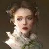 Dora Hawthorne - @user5427436794520 - TikTok
