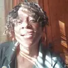 dorahawthorne2 - @dorahawthorne2 - TikTok