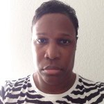 Dorothy Hawthorne - @hawth1966 - Instagram
