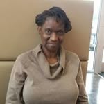 Dorothy Hawthorne - @dorothyhawthorne - Instagram