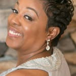 dorothy hawthorne - @hawthdorothy - Instagram