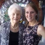 Dorothy Hawthorne - @dorothy.hawthorne - Instagram