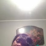 Dorothy Hawthorne - @dorothy.hawthorne.355 - Instagram