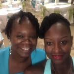 Dorothy Hawthorne - @lady_dealways - Instagram