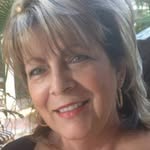 Dorothy Lynn Hawthorne - @dorothy.l.hawthorne - Instagram