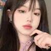 みやぎ🍄亜美 - @eudora_hawthorne2 - TikTok