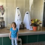 Tara Hawthorne - Facebook