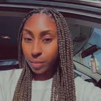 Tyra Hawthorne - Facebook