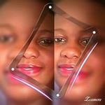 Ayesiga Dorothy Dorah - @dorahayesiga - Instagram