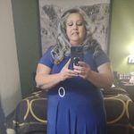Dora Cruz - @dorahayes0208 - Instagram