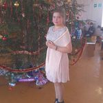 Екатерина - @dora_hayes3664 - Instagram