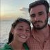 Dora Hayes - Facebook