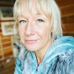 Dora Hayes - @boxoj61349 - Instagram