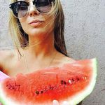 Dora Hayes - @augustus_lenard - Instagram
