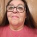 Dora Hayes - Facebook