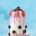 Dora Hayes - Facebook