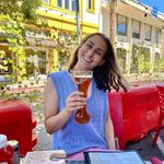 Dora Hayes - @doorahayes - Instagram