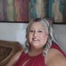 Dora Hayes - Facebook
