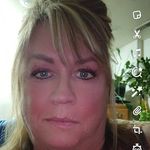 Dora Hayes - @dora.hayes.315 - Instagram