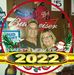 Dora Hayes - Facebook