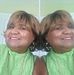 Dora Hayes - Facebook