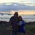 Dora Hayes - Facebook