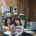 Dora Hayes - Facebook