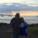 Dora Hayes - Facebook