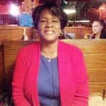 Dora Odom Hayes - @hummingbird1353 - Instagram