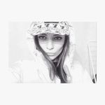 София - @dorahayes888 - Instagram