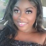 La Dora Hayes - @mzdarkskin45 - Instagram