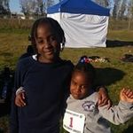 Lance Hayes - @dora.hayes - Instagram