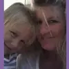 Dora - @dorahaynes557 - TikTok