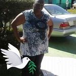 Dora Haynes - @dora.haynes.9 - Instagram