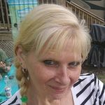 Dora Haynes - @dfh43063 - Instagram