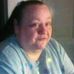 Dora Haynes - Facebook