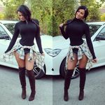 Dora Haynes - @dorahaynes888 - Instagram