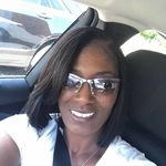 Dora Yvette Haynes - @dora.y.haynes - Instagram